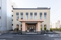 大牟田市イノベーション創出拠点aurea(アウレア)