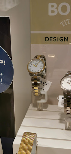Juwelier Groeneveld - Thumbnail
