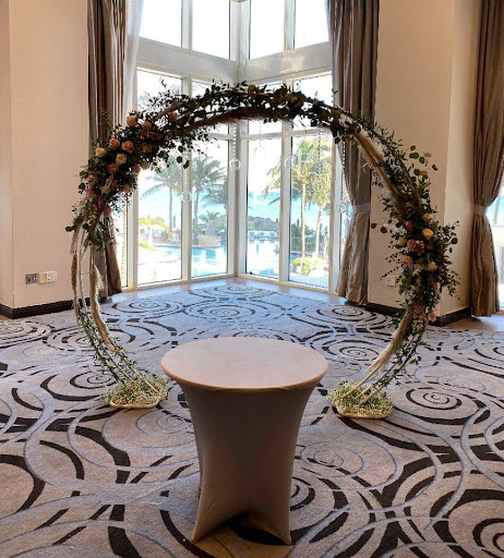 ABI Decorations - Thumbnail