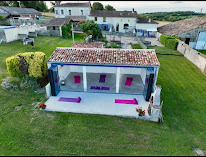 Primal Health Yoga Retreats à Chatenet