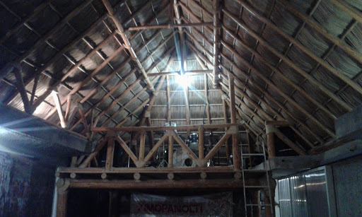 Foro Cultural Sahagún Radio - Thumbnail
