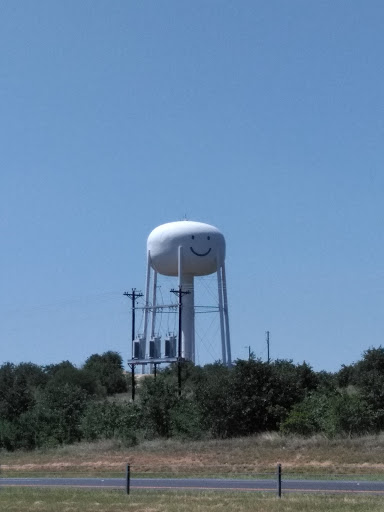 Koehler Barton Insurance