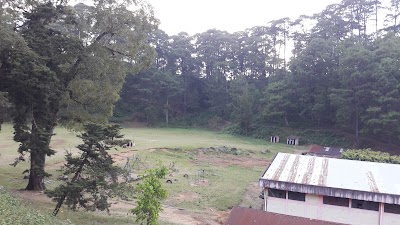 Photos of ESCUELA APLICACION