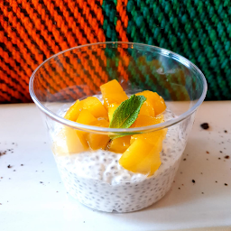 Photo n°31 de PICO - Cuisine des Andes à Lille (Restaurant latino-américain)