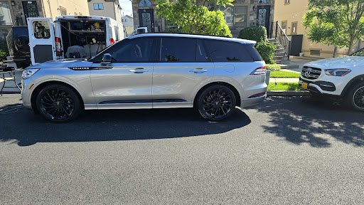 Independent Mobile Detailing LLC Gallery - United States