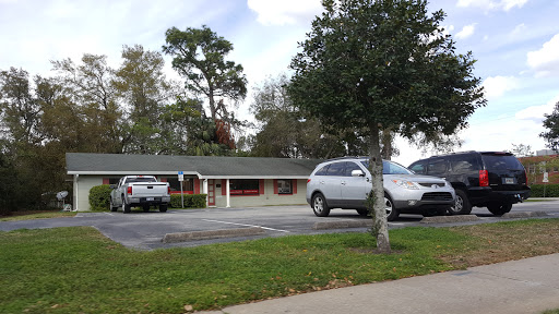 Ed Brown - State Farm Insurance Agent - Thumbnail