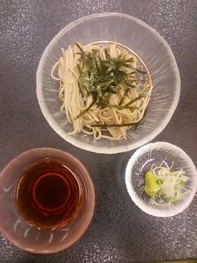 Photos of 割烹 魚藤