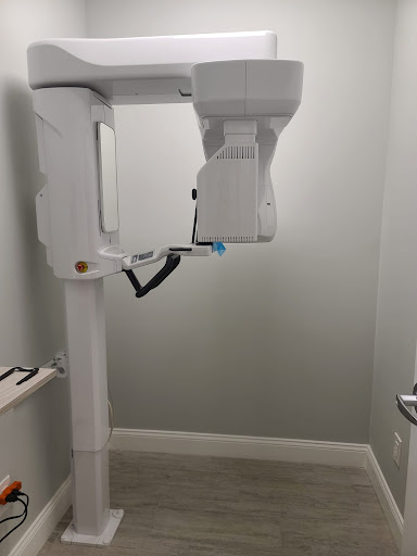 Century Medical and Dental Center | General Dentist Ramin Rayhan, DDS Photo