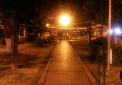 Photos of PLAZUELA CALLEJA