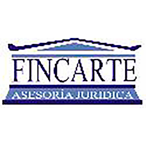 Fincarte S.l. - Visual