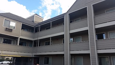 Photos of Good Nite Inn Sylmar