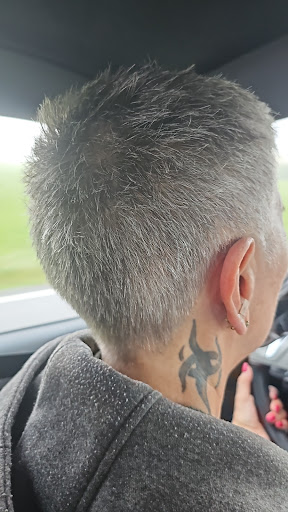 Friseur, Salon Piller Grafenau - Thumbnail