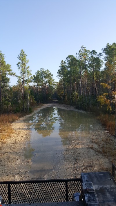 Photos of Everglades Conservation And Sportsman Club