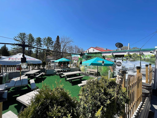 Brookside Food & Drink - Thumbnail
