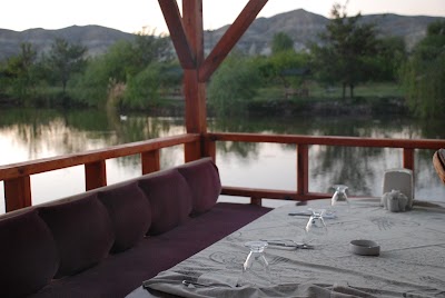 Photos of Beypazarı As Balık&ccedil;ılık