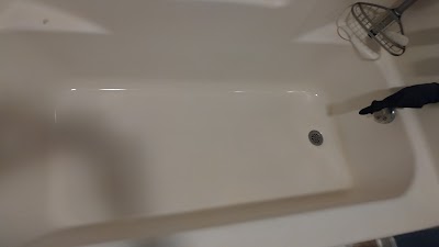 Photos of Surface Specialists of the Upstate Tub Repair & Refinishing