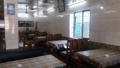 Photos of Shurma Hotel & Restaurant