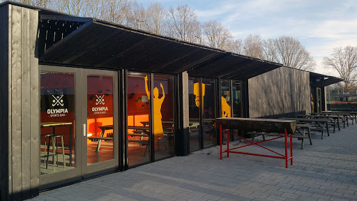 site_photo3