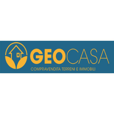 Geo Casa - Visual