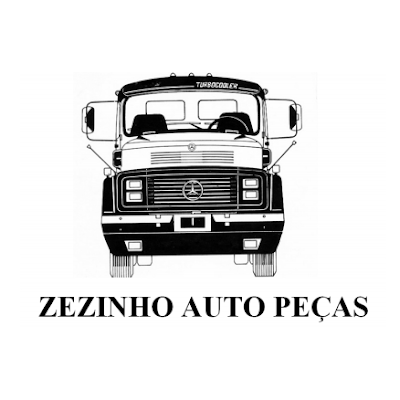 Photos of Zezinho Auto Pe&ccedil;as