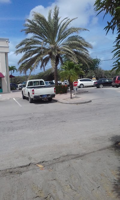 Photos of Cayena Mall