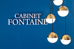 Photo n°7 de Cabinet Fontaine Amiens | Agence immobilière Amiens | Estimation immobilière Amiens à Amiens (Agence immobilière)