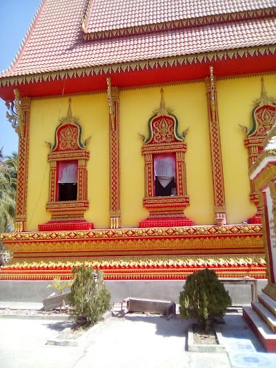 Photos of บ้านบาก