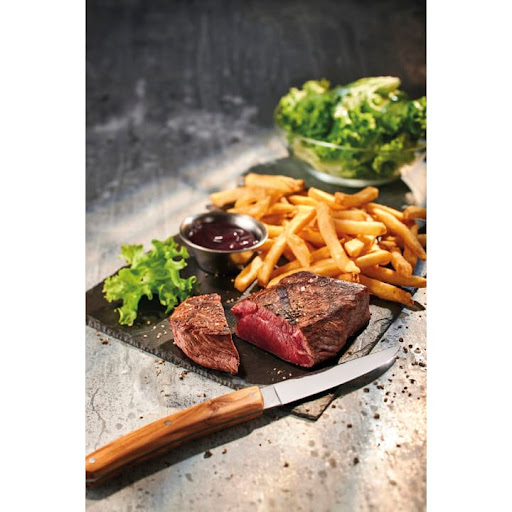 Photo 5 - Buffalo Grill Foix