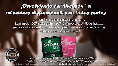 Photos of Iaso Guatemala