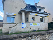 Plazzi Abeille Assurances Sarl à Poitiers