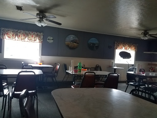 Sherry's Legacy Restaurant - Thumbnail
