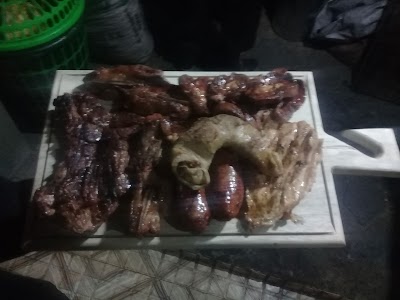 Photos of Churrasqueria El Quebracho