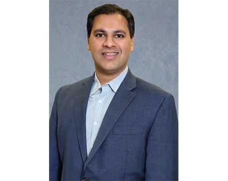 Sumit Mittle Md Facc