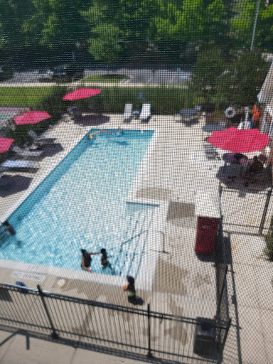 Residence Inn Columbia - Thumbnail