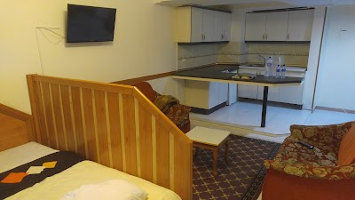 Photos of Noor Hotel