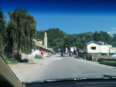 Wheel Store abbottabad