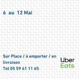 Photo n°20 de Egun On - Snack (Local - Food) à Ciboure (Pizzeria)