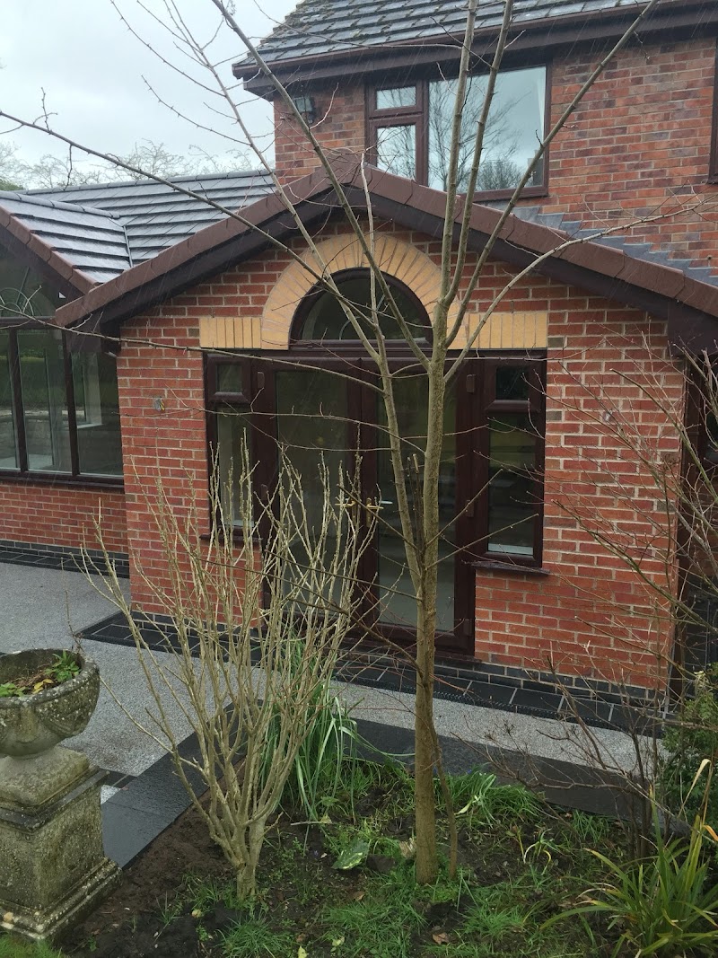 Abbott Property Developments LTD photo 2
