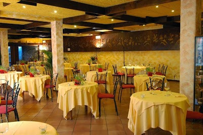 Photos of Park Hotel