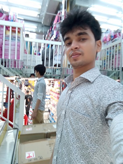 Photos of বাঁশখালী থানা, চট্টগ্রাম।
