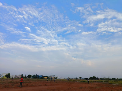 Surya Fitness Arena – By owner in Coimbatore, Tamil Nadu