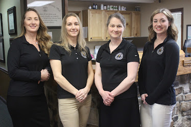 Advanced Care Chiropractic