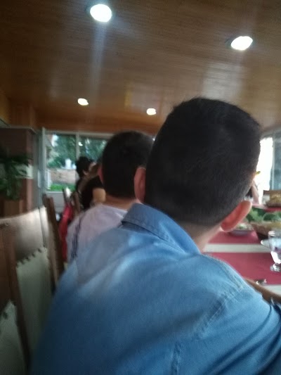 Photos of Erşan Hotel