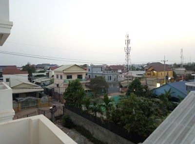 Photos of MD Boutique Hotel
