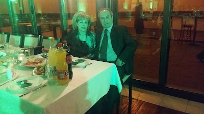 Photos of University Restaurant