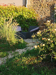 Photo n°37 de Marie de Serles à Gourdon en Bourgogne (Chambre d'hôtes)