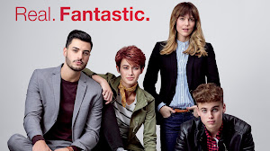 Photo of Fantastic Sams Cut & Color
