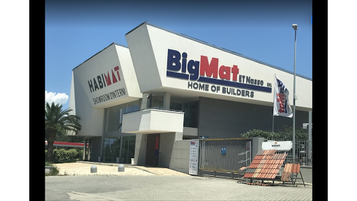 BigMat ETN S.r.l.