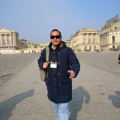 Photos of PARADISE TOUR ECUADOR