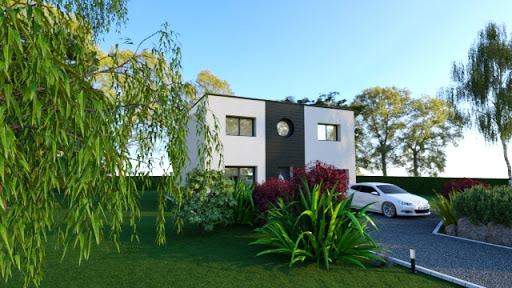 Maisons LDT Longueil-Annel - Thumbnail